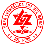 Luz Tv Logo