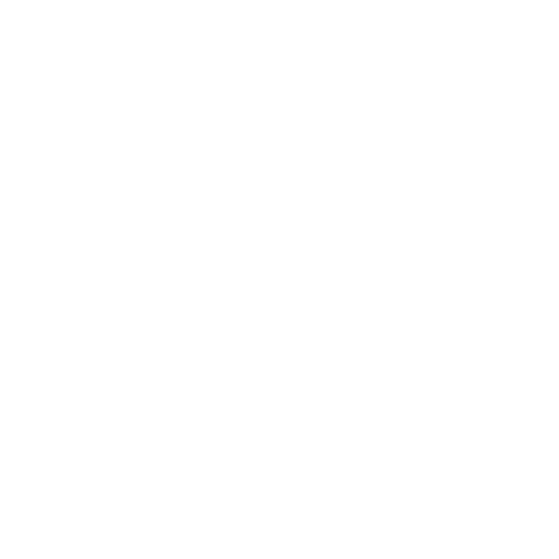 Luz TV Perú Logo
