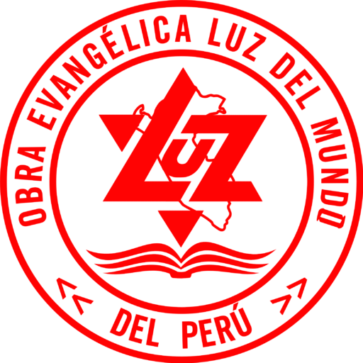 Luz Tv Peru